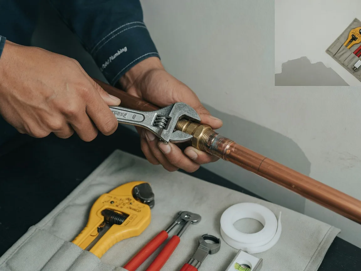 Why choose Drain Cleaning in Umatilla, OR